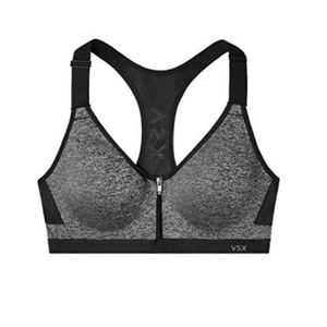 Victoria’s Secret VSX Sports Bra